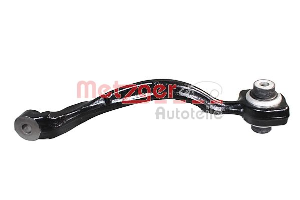 Rameno zavesenia kolies METZGER